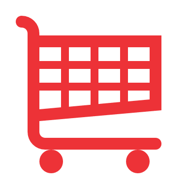 shopping-cart